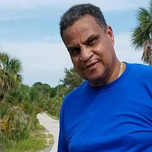 Meet your Posher, Joseph